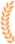 floral-left-about.png