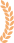 floral-right-about.png