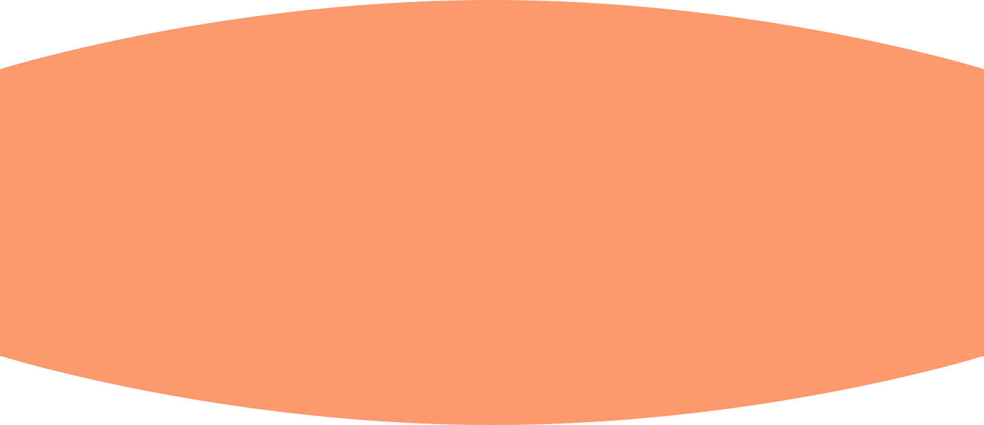 home-12-background-1