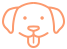 home-12-icon-1