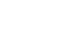 home-12-icon-2