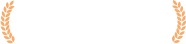 about-3_badge