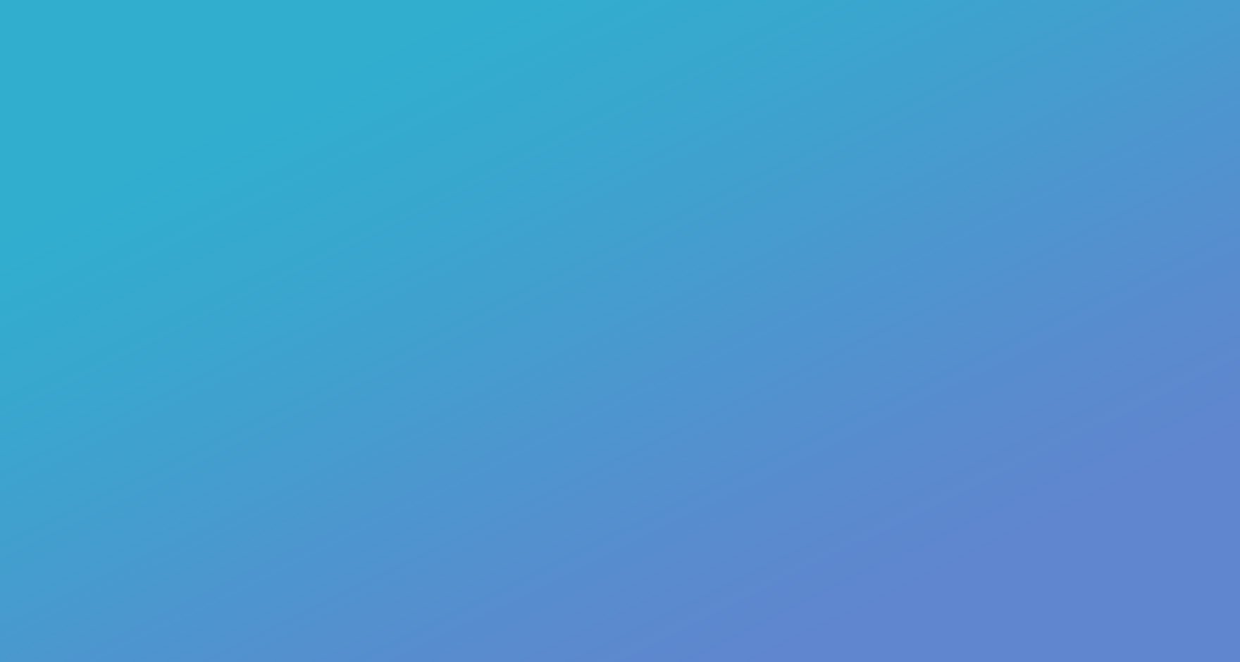 Layer-2.jpg