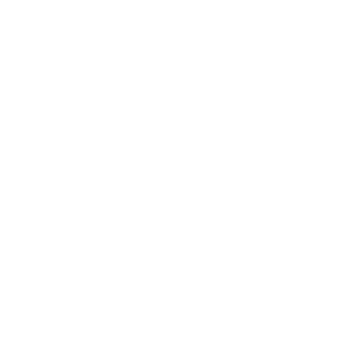 Layer-5.png
