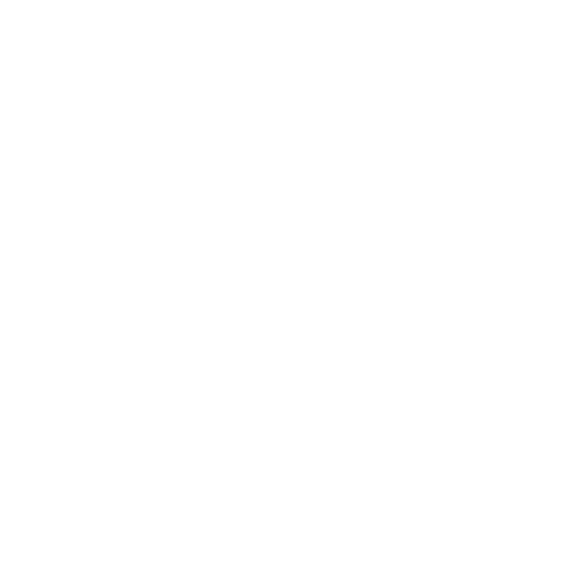 Layer-6.png