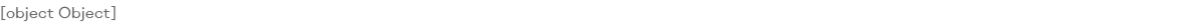 Elementor-post-screenshot_18850_2022-10-22-08-17-10_6801582a.png