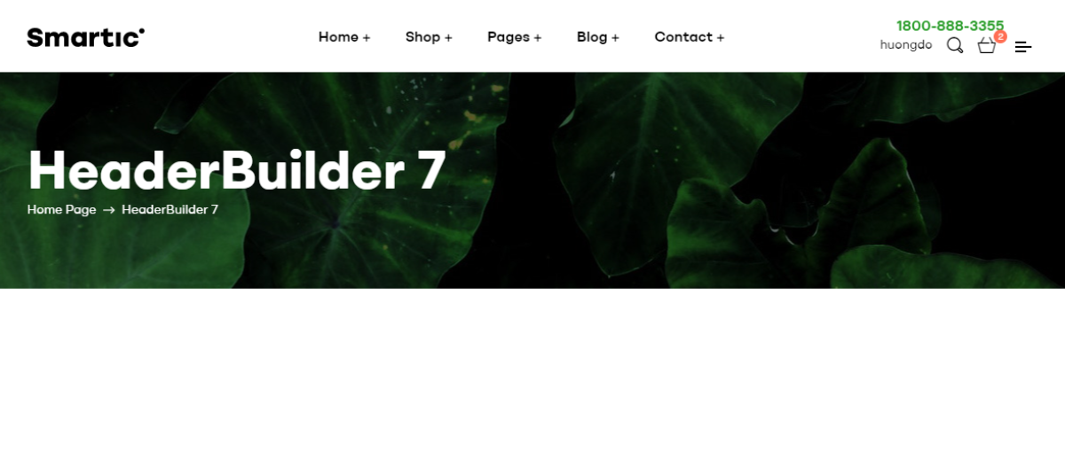 Elementor-post-screenshot_816_2022-10-19-03-59-33_2ded5ce1.png