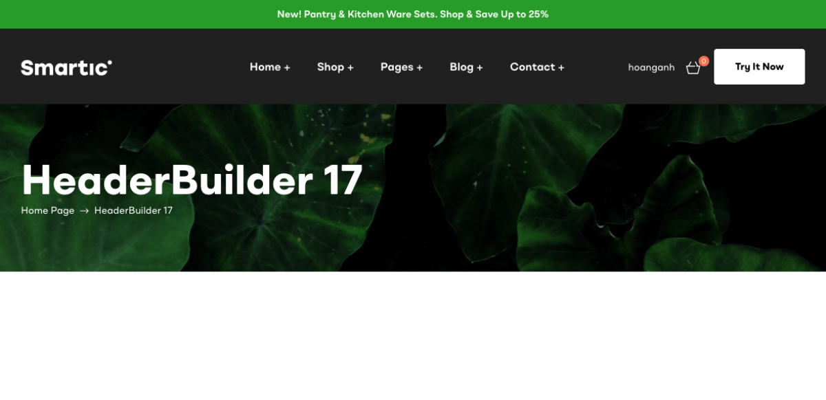 Elementor-post-screenshot_20536_2023-04-18-03-19-13_4fa94a5e.png