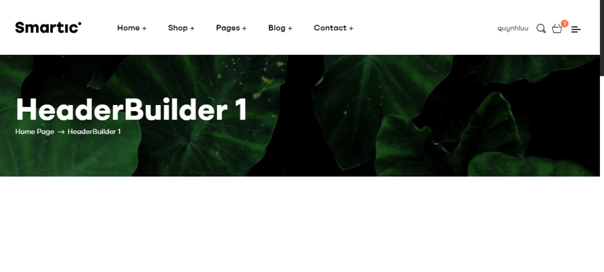 Elementor-post-screenshot_601_2023-04-14-03-19-41_14ce6a7b.png