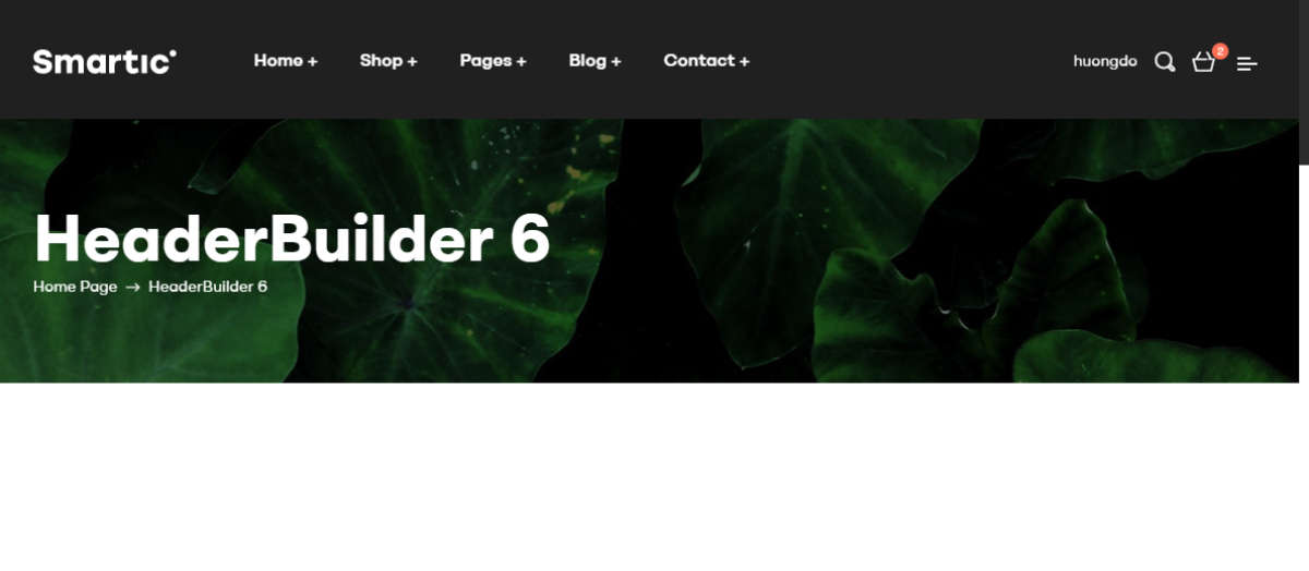 Elementor-post-screenshot_811_2023-04-20-03-24-15_21a089a2.png