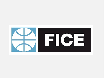 FICE-about