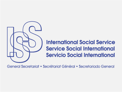 ISS – SG