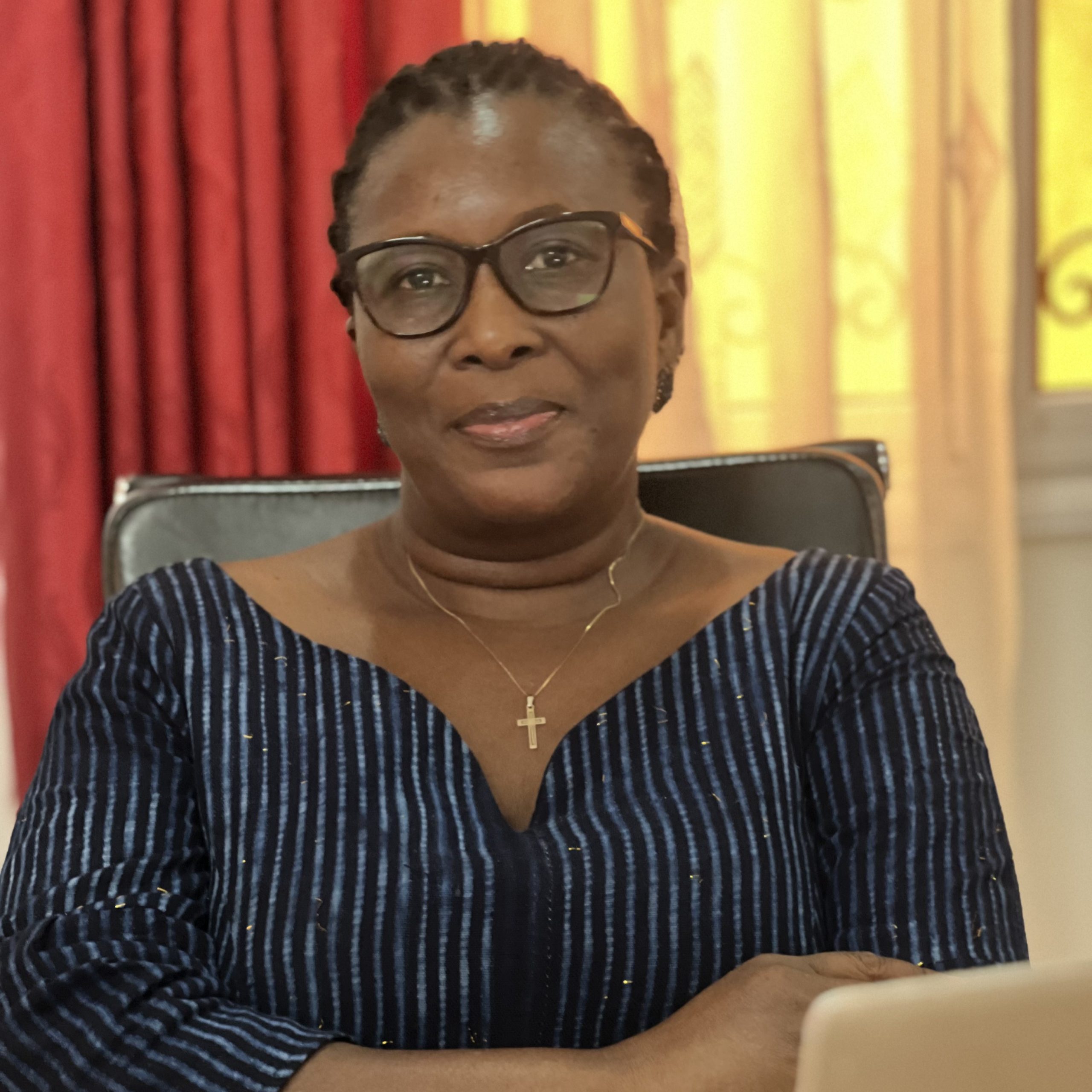 aline zongo2_0