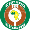 cedeao_site