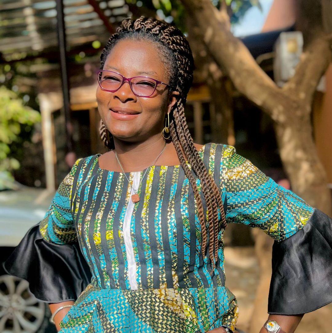 diane_kabore