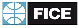 fice