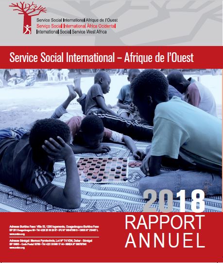 Page-de-garde_Rapport-annuel-2019-français_0