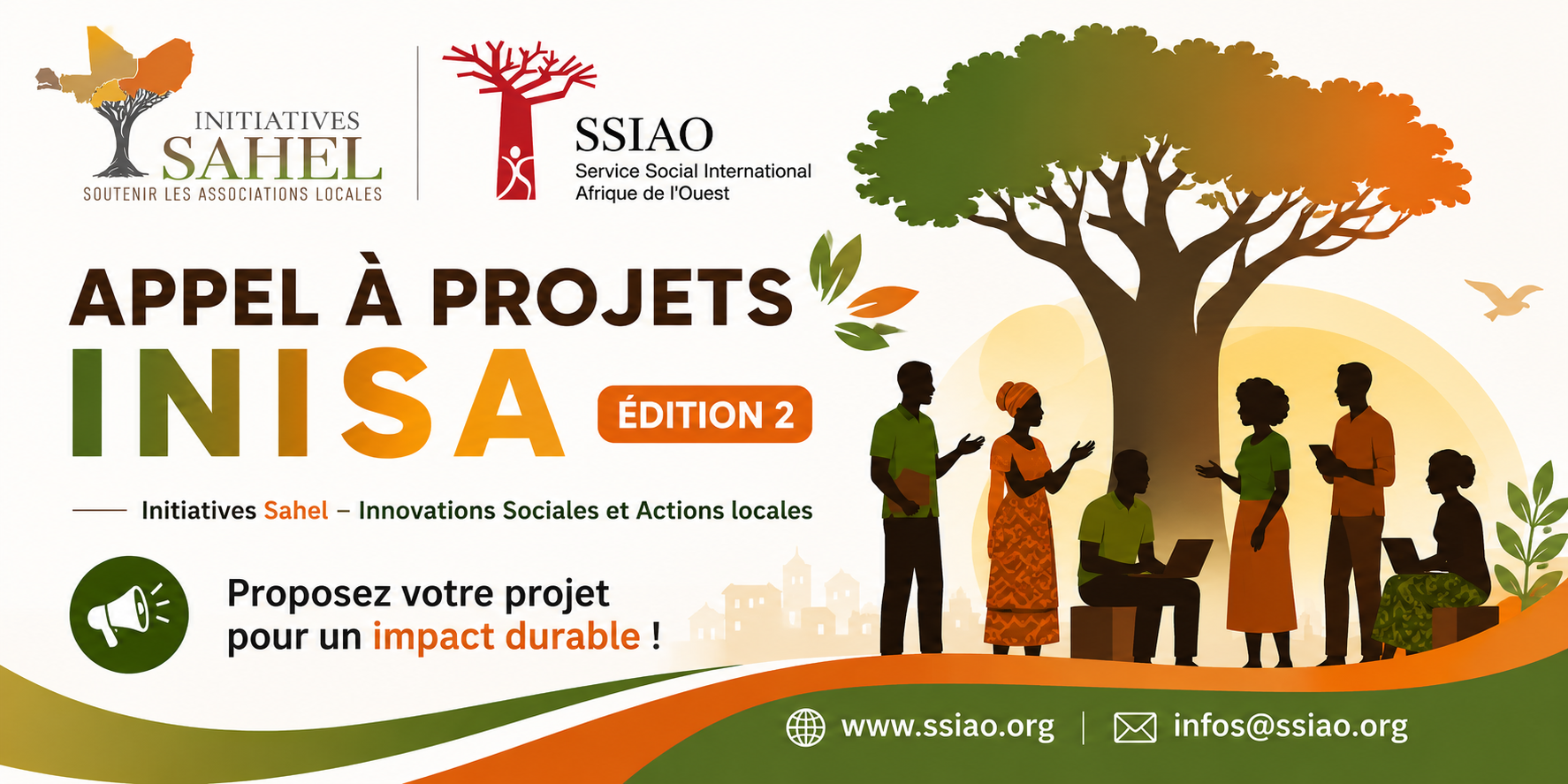 inisa (2)