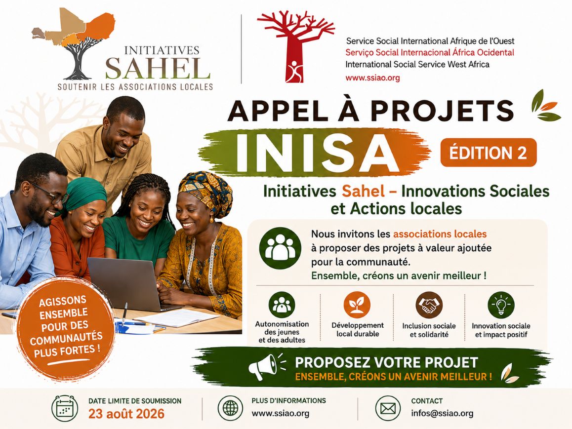 inisa
