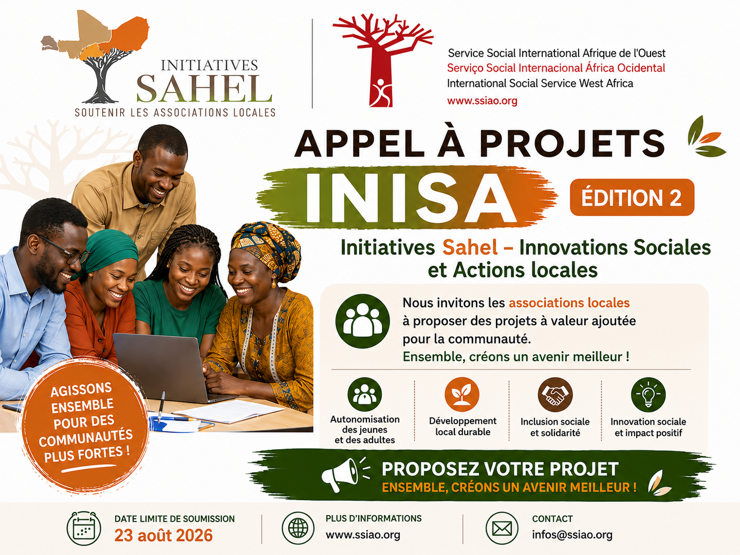 inisa