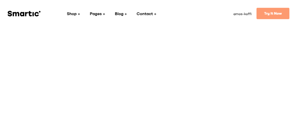 Elementor-post-screenshot_18454_2025-09-11-16-24-20_222255e2.png