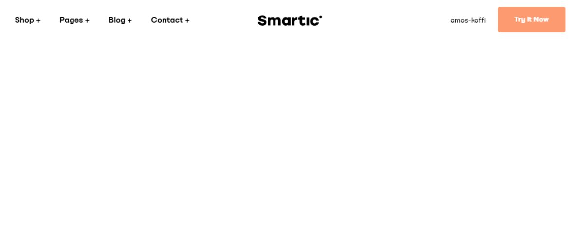 Elementor-post-screenshot_20342_2025-09-11-16-24-23_39d258c0.png